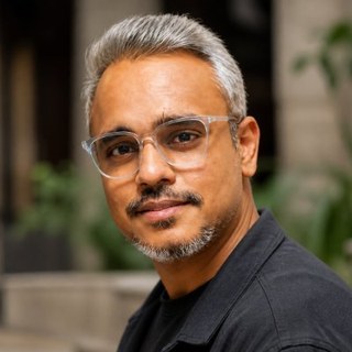 Gaurav Singh Bisen