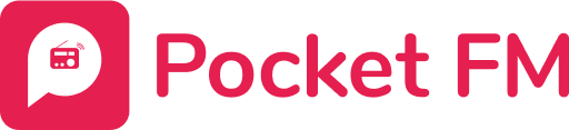 Pocket FM